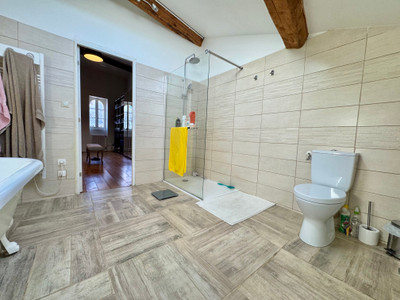 French property for sale in Salvagnac, Tarn - €299,000 - photo 6