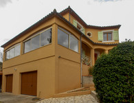 Maison à vendre à Quillan, Aude - 349.000 € - photo 3