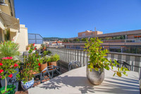 Appartement à vendre à Nice, Alpes-Maritimes - 1 875 000 € - photo 6