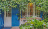 French property for sale in Montauban, Tarn-et-Garonne - €379,000 - thumbnail 8