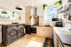 French property for sale in Sarlat-la-Canéda, Dordogne - €795,000 - thumbnail 9