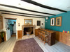 French property for sale in Bourbriac, Côtes-d'Armor - €315,650 - thumbnail 14