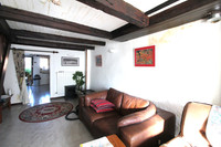 Maison à vendre à Rochechouart, Haute-Vienne - 61.000 € - photo 15