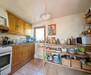 French property for sale in Felletin, Creuse - €152,600 - thumbnail 14