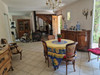 French property for sale in Boulazac Isle Manoire, Dordogne - €318,000 - thumbnail 9
