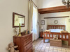 French property for sale in Migron, Charente-Maritime - €265,000 - thumbnail 14