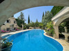 French property for sale in Vaison-la-Romaine, Vaucluse - €650,000 - thumbnail 9
