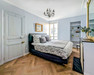 French property for sale in Paris 7e Arrondissement, Paris - €805,800 - thumbnail 9
