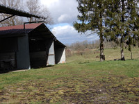 Maison à vendre à Massignac, Charente - 214.000 € - photo 6