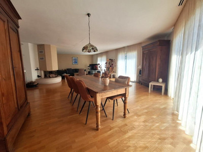 French property for sale in Saint-Bérain-sur-Dheune, Saône-et-Loire - €249,000 - photo 5
