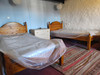 French property for sale in Val-d'Oire-et-Gartempe, Haute-Vienne - €56,600 - thumbnail 10