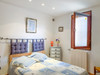 French property for sale in Sarlat-la-Canéda, Dordogne - €132,000 - thumbnail 11