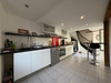 French property for sale in Excideuil, Dordogne - €93,500 - thumbnail 14