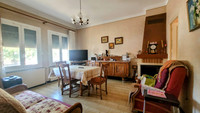 Maison à Perpignan, Pyrénées-Orientales - photo 3