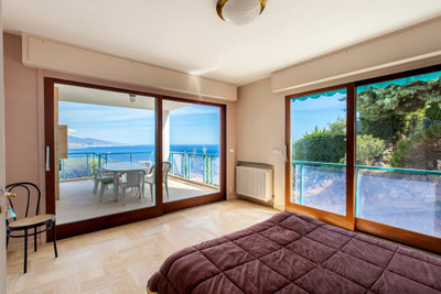 French property for sale in Roquebrune-Cap-Martin, Alpes-Maritimes - €3,950,000 - photo 5