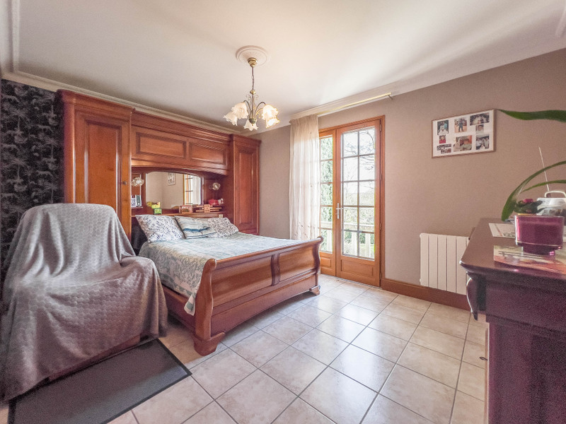 French property for sale in Montignac-Charente, Charente - €365,000 - photo 6