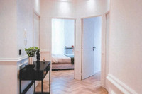 Propriété à vendre à Nice, Alpes-Maritimes - 795 000 € - photo n°4