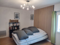 Maison à vendre à Lathus-Saint-Rémy, Vienne - 172.800 € - photo 6