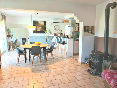 French property for sale in Cotignac, Var - €550,000 - photo 3