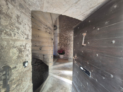 French property for sale in Périgueux, Dordogne - €325,000 - photo 9