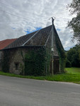 Maison à vendre à Souleuvre en Bocage, Calvados - 79 750 € - photo 8