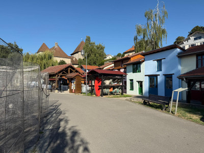French property for sale in Thonon-les-Bains, Haute-Savoie - €218,400 - photo 3