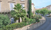 French property for sale in Alignan-du-Vent, Hérault - €221,000 - thumbnail 9