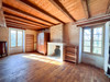 French property for sale in Marsais, Charente-Maritime - €267,500 - thumbnail 9