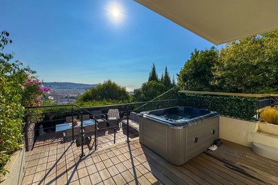 French property for sale in Nice, Alpes-Maritimes - €949,000 - photo 8