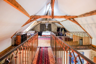 French property for sale in Lalinde, Dordogne - €499,000 - photo 4