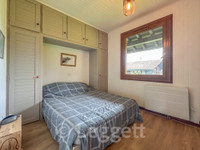 Chalet à vendre à Morillon, Haute-Savoie - 499.000 € - photo 10
