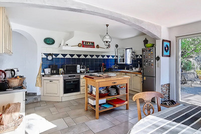 French property for sale in Grasse, Alpes-Maritimes - €649,000 - photo 3