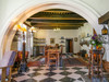 French property for sale in Saint-Jean-du-Gard, Gard - €1,150,000 - thumbnail 14