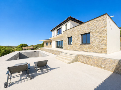 house for sale in Hérault
