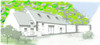 French property for sale in La Gacilly, Morbihan - €40,000 - thumbnail 14