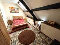 Maison à vendre à Cruguel, Morbihan - 110.000 € - photo 9