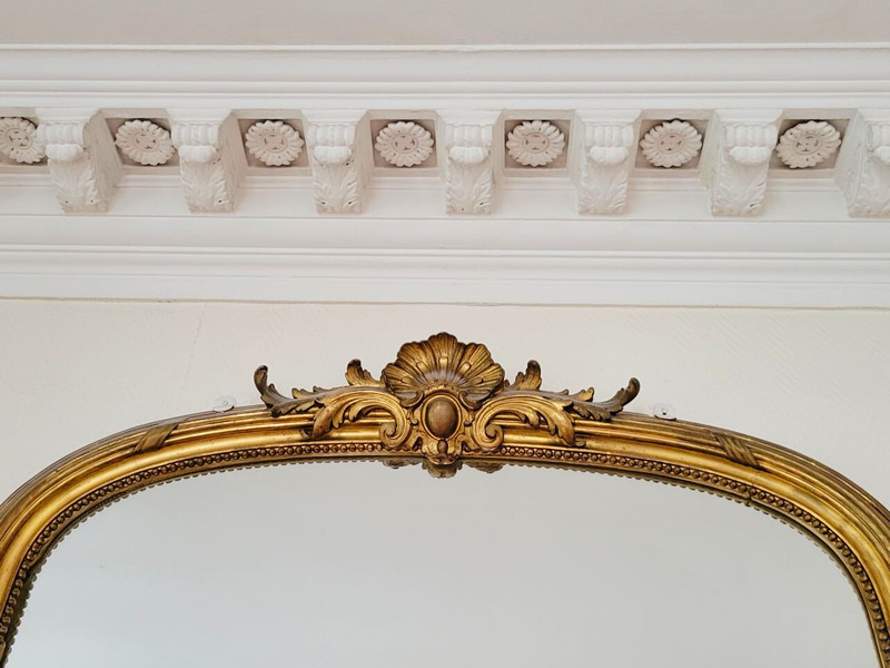 French property for sale in Paris 2e Arrondissement, Paris - €2,300,000 - photo 4