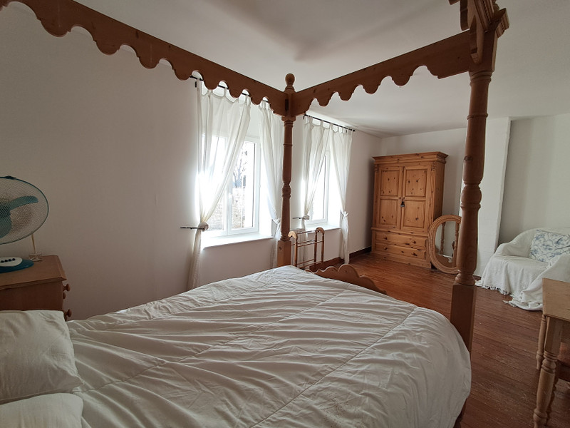 French property for sale in Bresdon, Charente-Maritime - €199,800 - photo 5