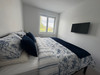 French property for sale in Saint-Jory-de-Chalais, Dordogne - €275,000 - thumbnail 14