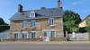 French property for sale in Landisacq, Orne - €103,296 - thumbnail 9