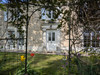 French property for sale in Champniers, Charente - €399,000 - thumbnail 9