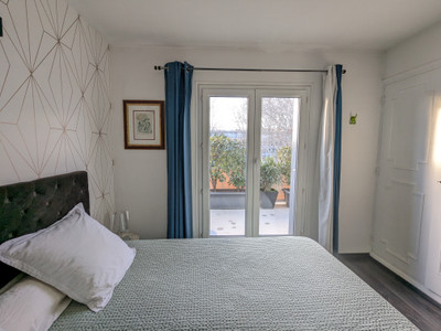 French property for sale in Avignon, Vaucluse - €220,000 - photo 7