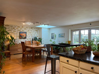 Maison à vendre à Avrillé, Vendée - 380.000 € - photo 9