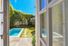 French property for sale in Rustrel, Vaucluse - €460,000 - thumbnail 14