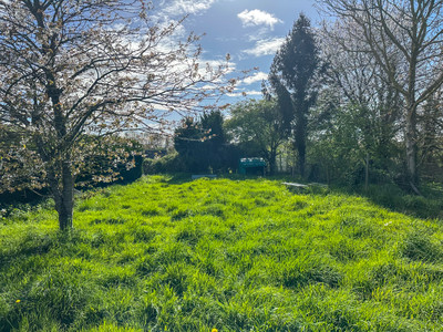 French property for sale in Gorges, Manche - €155,000 - photo 2
