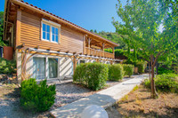 Maison à vendre à Quillan, Aude - 449.000 € - photo 2