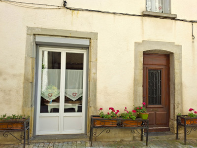 French property for sale in Chalabre, Aude - €126,000 - photo 7