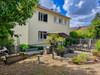 French property for sale in Bellac, Haute-Vienne - €174,960 - thumbnail 14