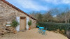 French property for sale in Saint-Mathieu, Haute-Vienne - €141,700 - thumbnail 14