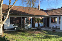 Maison à vendre à Jouy-en-Josas, Yvelines - 990.000 € - photo 10